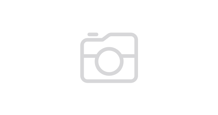 MAR-E2 / 2 pièces / 8 personnes